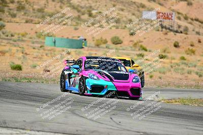 media/May-17-2025-PCA San Diego (Sat) [[bacf5c52c3]]/Orange Group/Session 4 (Turn 10 and StartFinish)/